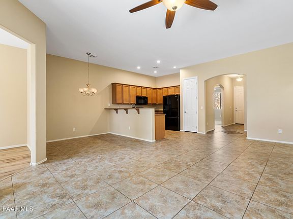 5th image of 6789 E Savoy Pl #5