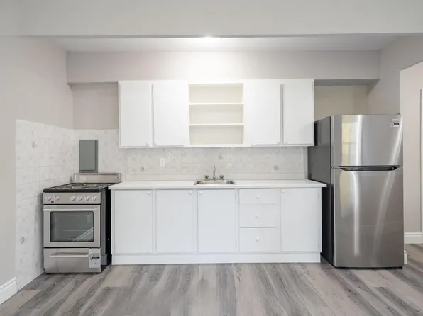 468 Ottawa Street North, Hamilton