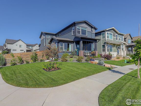 2nd image of 4893 Oakley Dr