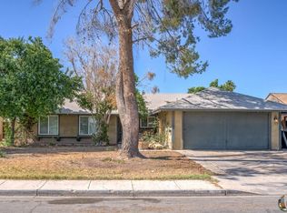 365 W River Dr, Brawley, CA 92227