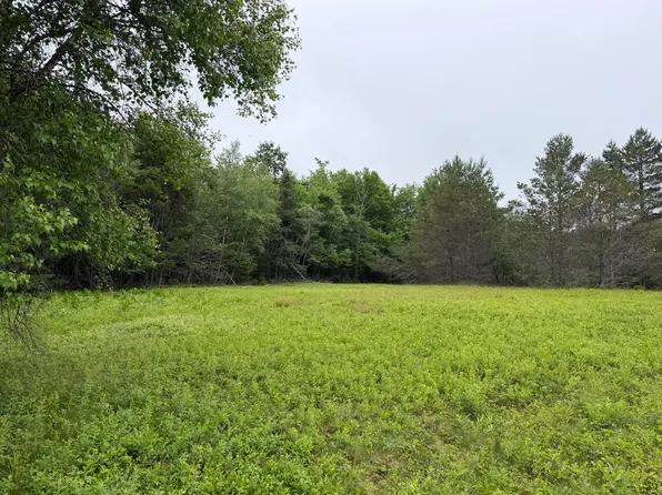0 Ellsworth Road, Blue Hill, ME 04614