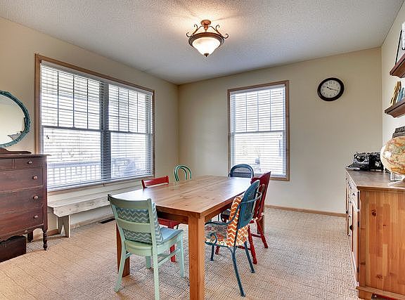 2nd image of 14325 Garden Way N