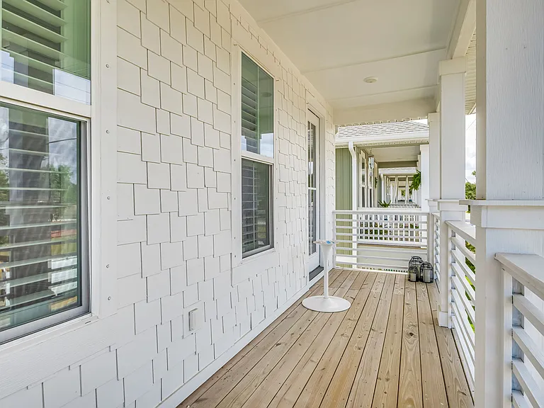 913 W Jackson St — Photo 38