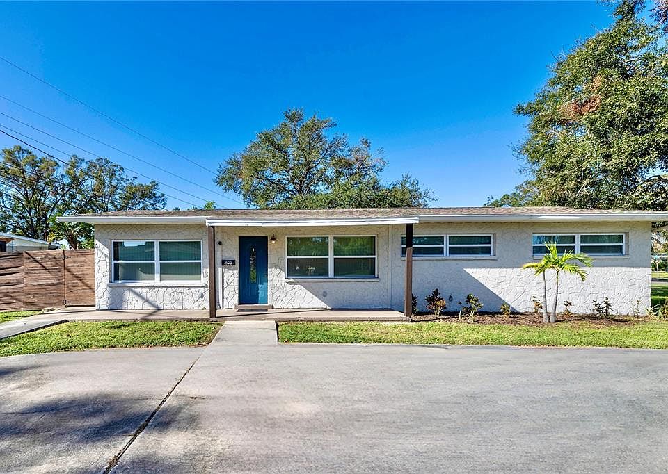 1st image of 2590 55TH STREET N