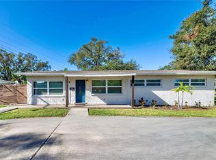 2590 55th St N, Saint Petersburg, FL 33710
