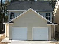 1st image of 99A Winterberry Ln