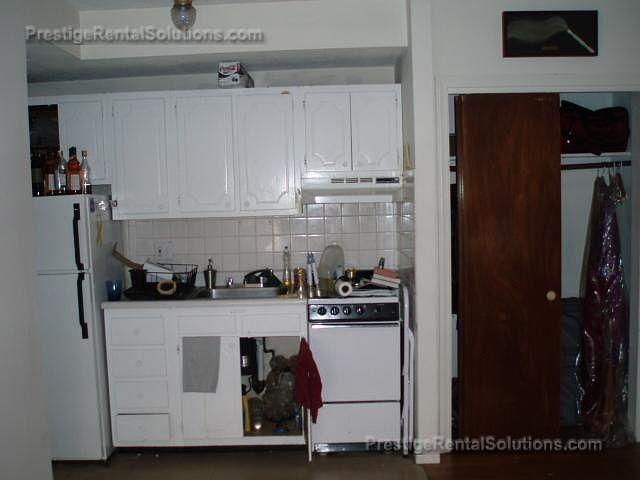 2nd image of 168 N Beacon St APT 3A