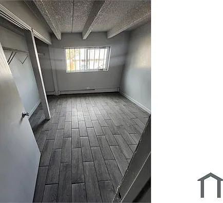 1180 Yosemite St #303 — Photo 10