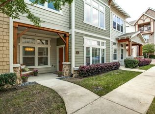 1600 Abrams Rd APT 32, Dallas, TX 75214