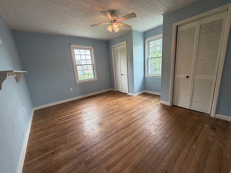 1205 E Wyomissing Blvd — Photo 8