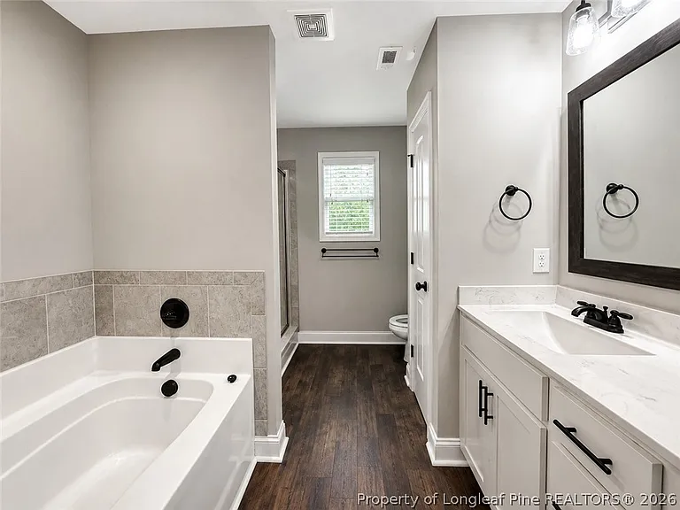 621 Blawell Cir — Photo 20