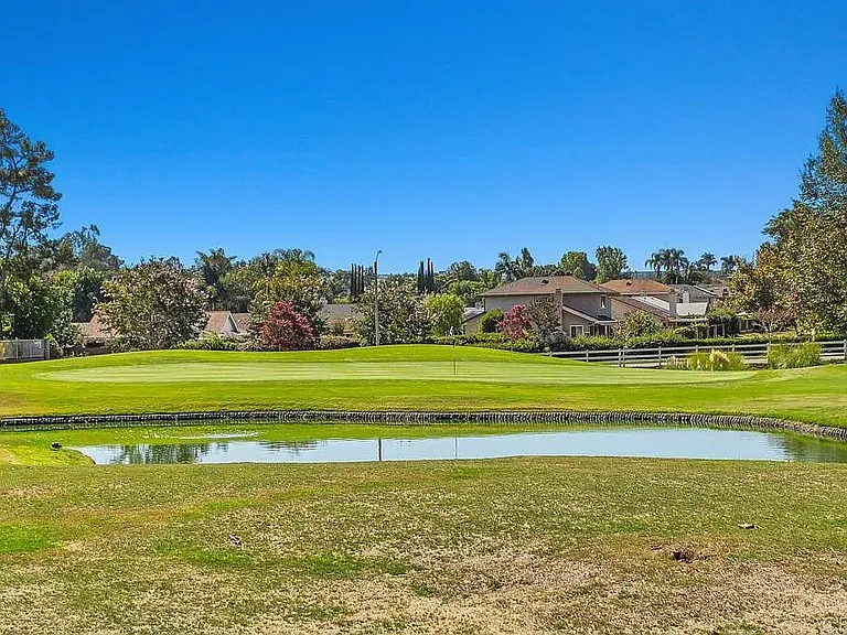 1878 Turnberry Dr — Photo 12