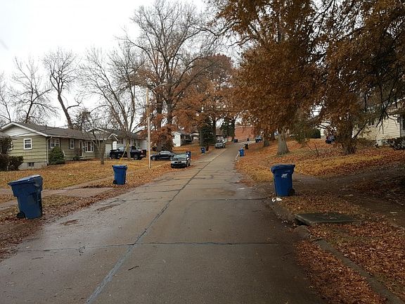 4th image of 5026 Robin Ave