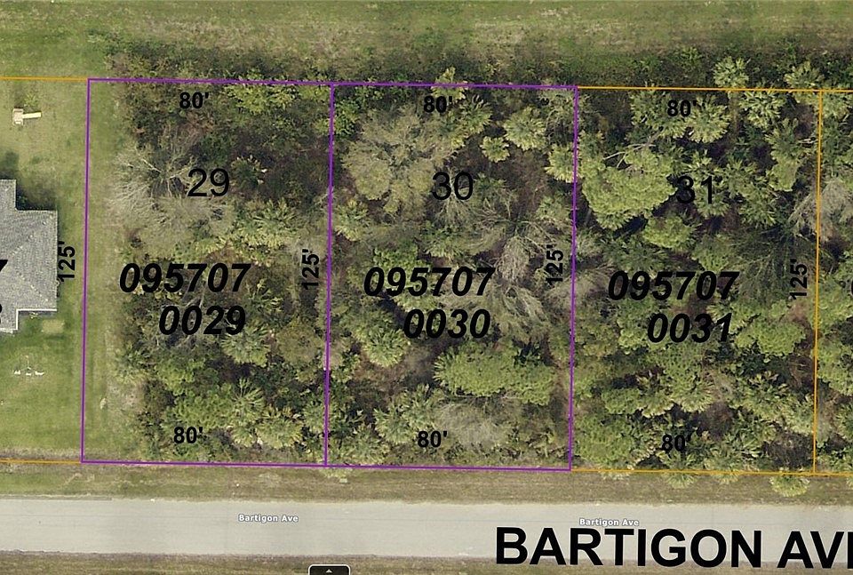 1st image of 0957070029 & 095 Bartigon Ave