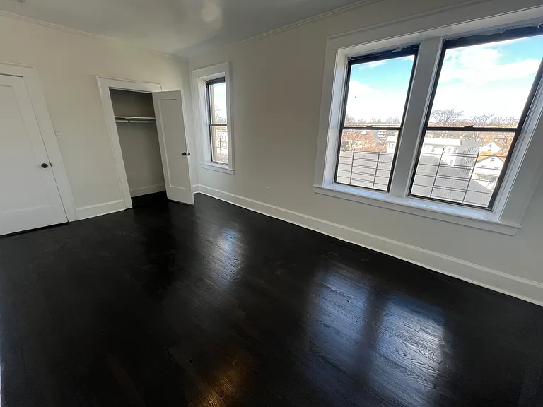 1009 S Orange Ave #505 — Photo 7