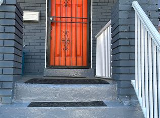 225 T St NE UNIT 1, Washington, DC 20002