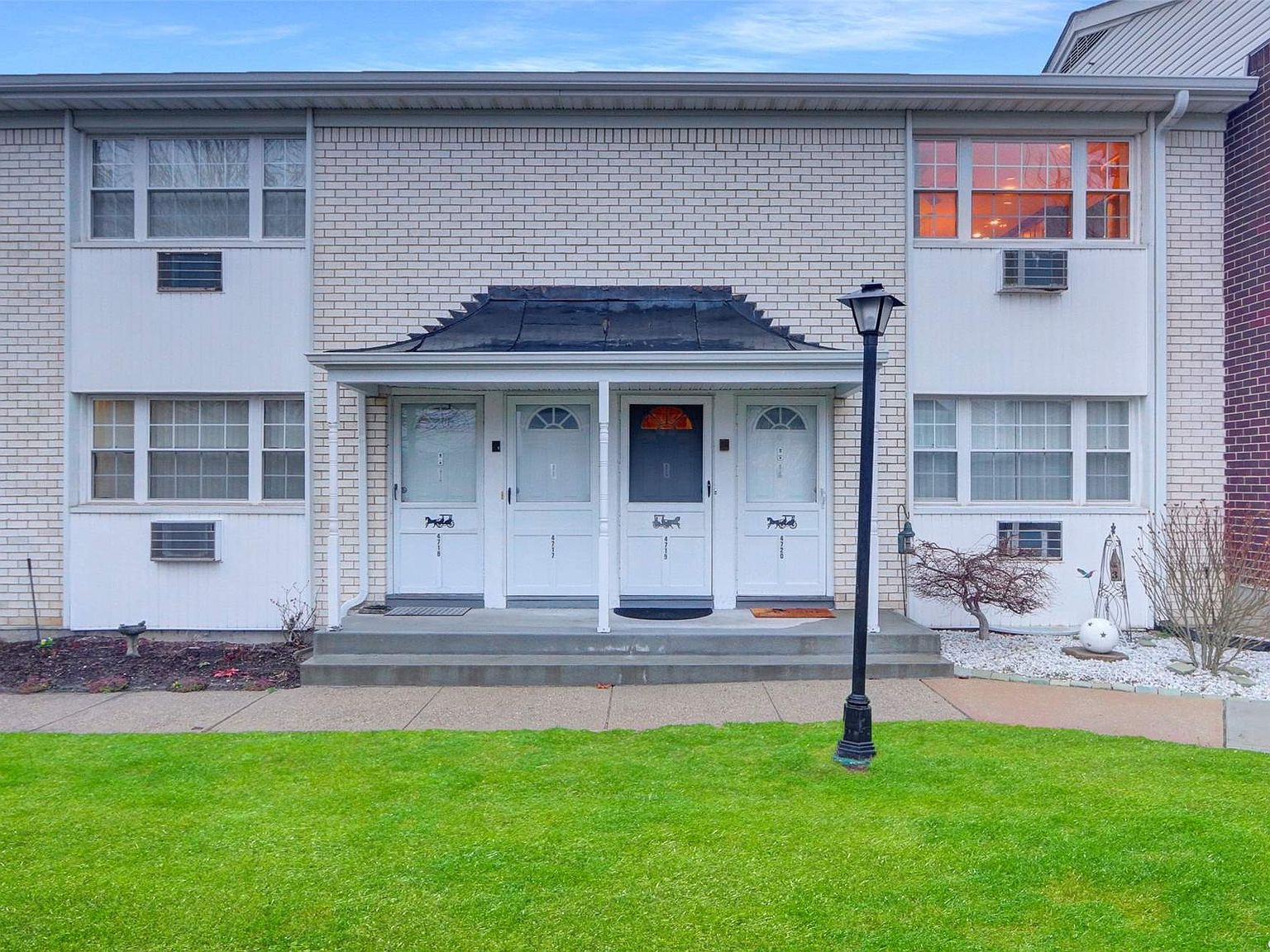 4719 Wilshire Lane UNIT 4719, Oakdale, NY 11769 Zillow