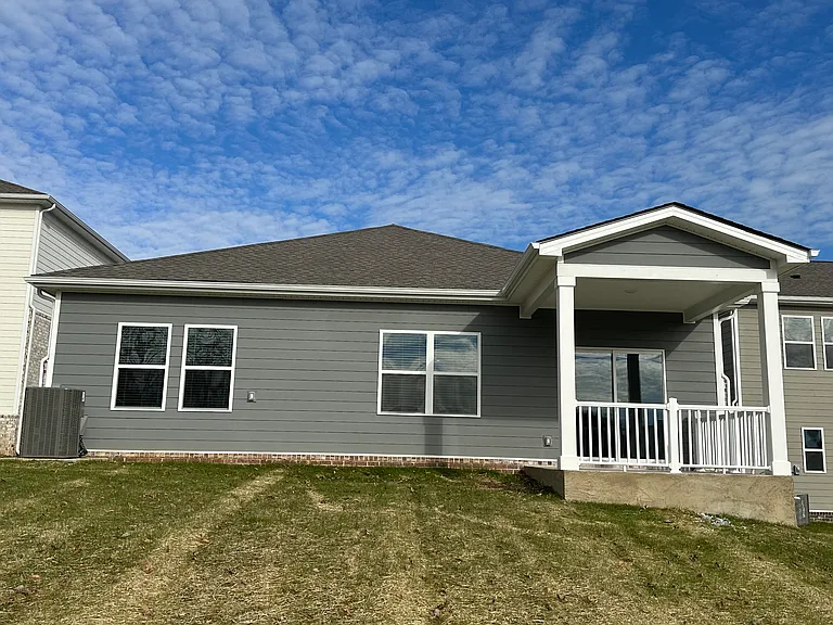 117 Cades Blf — Photo 34