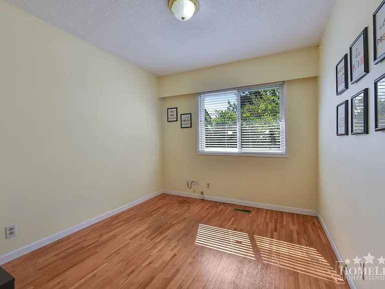 8336 110th St #HOUSE — Photo 12
