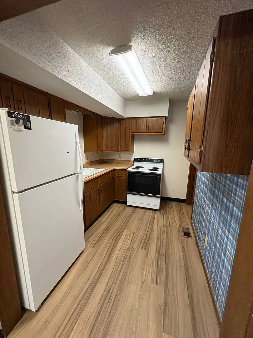 Orange City 6-Unit (Lux Holdings) — Photo 2