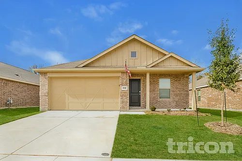 1508 Claireborne Ct Photo 1