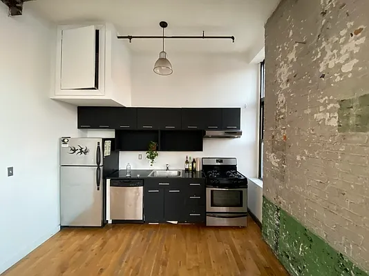 Rented by Garden Management | media 35