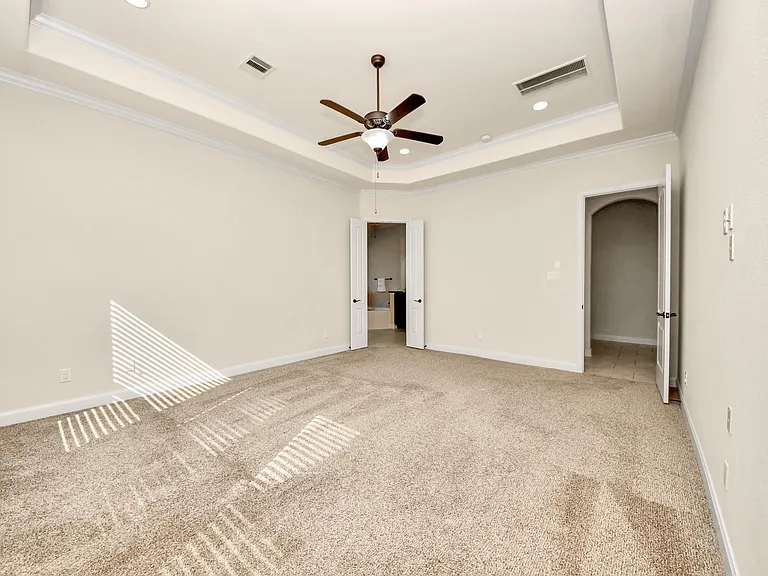 17307 Pentland Ct — Photo 19