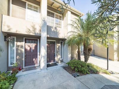 10224 Maya Linda Rd APT 13, San Diego, CA, 92126