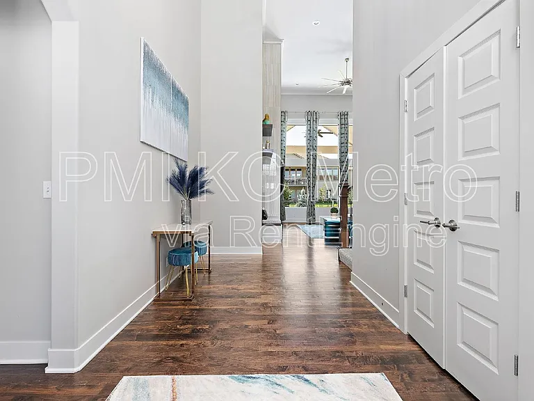15708 Canterbury St — Photo 18