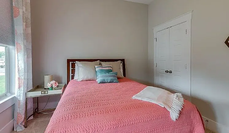 607 Torridon Ln — Photo 8