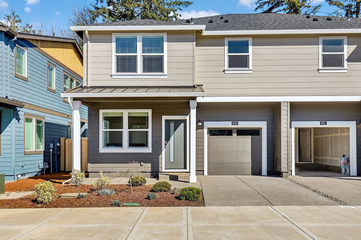 6497 SE Nasha St photo 1