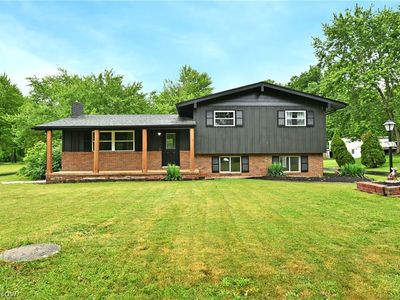 972 Wilson Sharpsville Rd, Cortland, OH, 44410