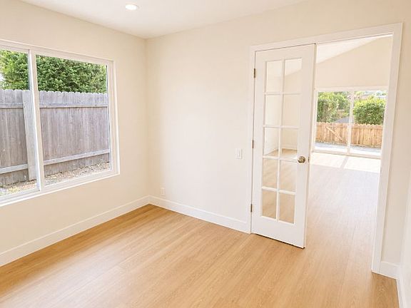 2nd image of 29572 Pelican Way