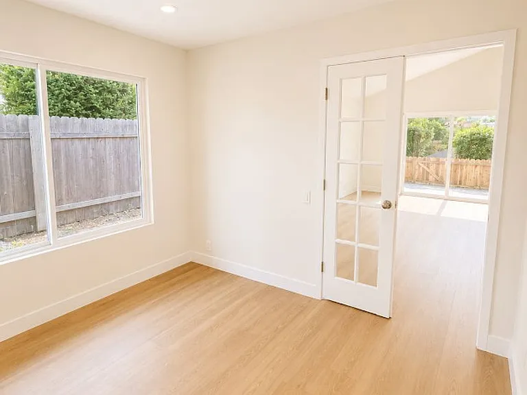 29572 Pelican Way — Photo 2