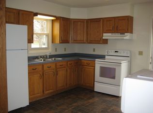 605 Saint Francis St, Rapid City, SD 57701