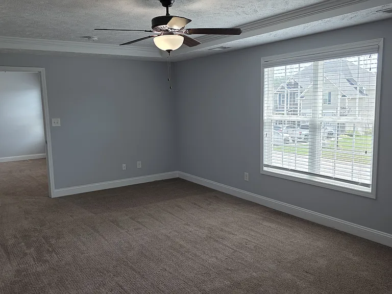 4016 Stretton Ave — Photo 16