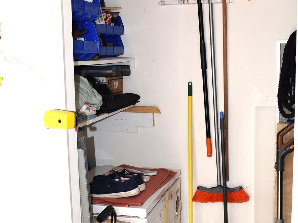 1st image of 2824 Crosley Drive E #C