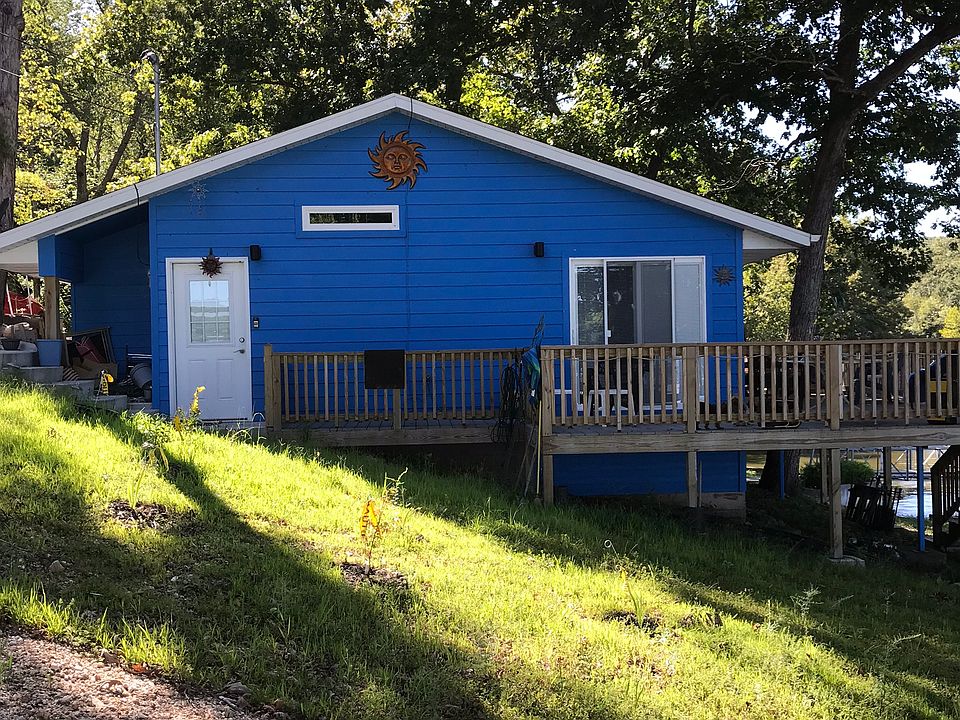 2nd image of 2766 Pine Cove Rd