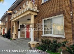 336 W 9th St #8110462, Long Beach, CA 90813