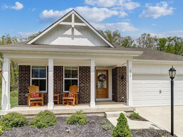 273 Rochdale Run, Delaware, OH 43015