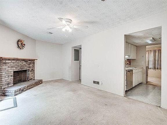5th image of 6463 Meadow Rue Dr #6463