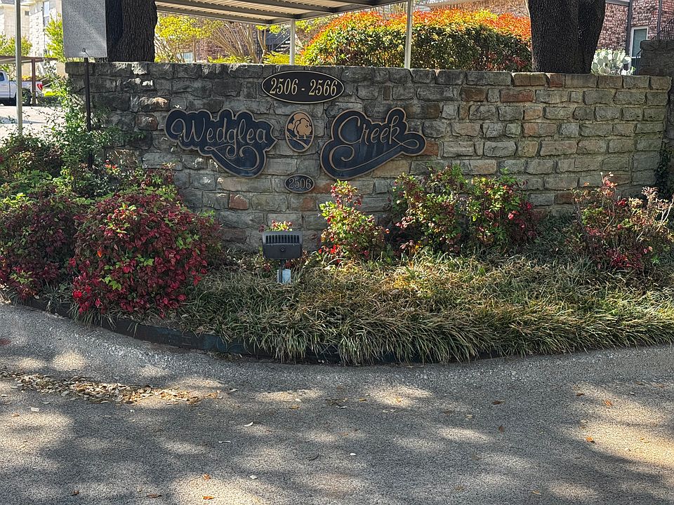 1st image of 2506 Wedglea Dr APT 803