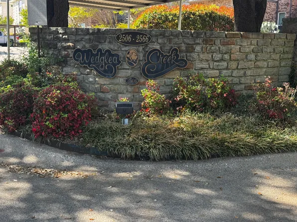 2506 Wedglea Dr, Dallas, TX