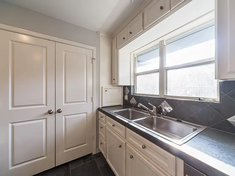 3627 Tartan Ln — Photo 14