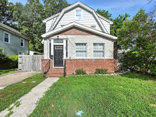 931 Kenton Ave