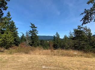 0 Lehmann Levels Rd, Eastsound, WA 98245