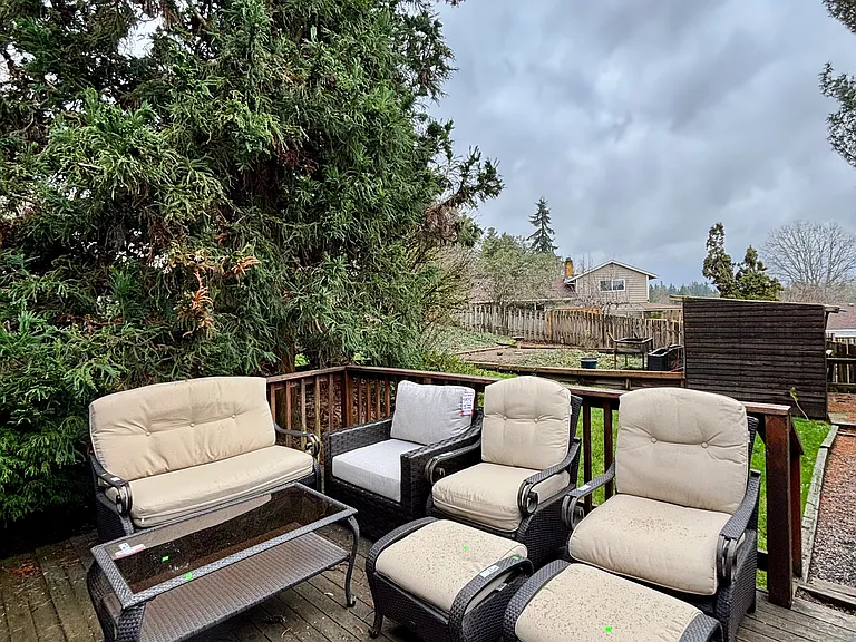 4805 NW 187th Ave — Photo 40