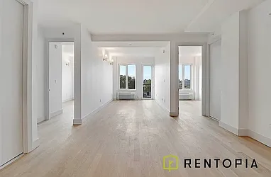 Rented by Rentopia