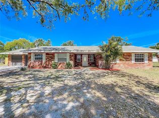 3335 Wren Ln, Mulberry, FL 33860
