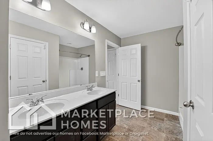1129 Cloud View Dr — Photo 19
